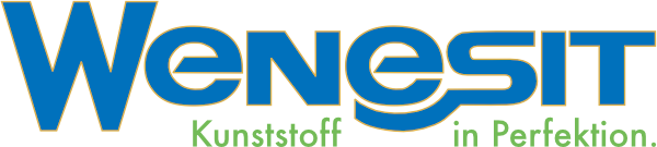Wenesit GmbH Logo
