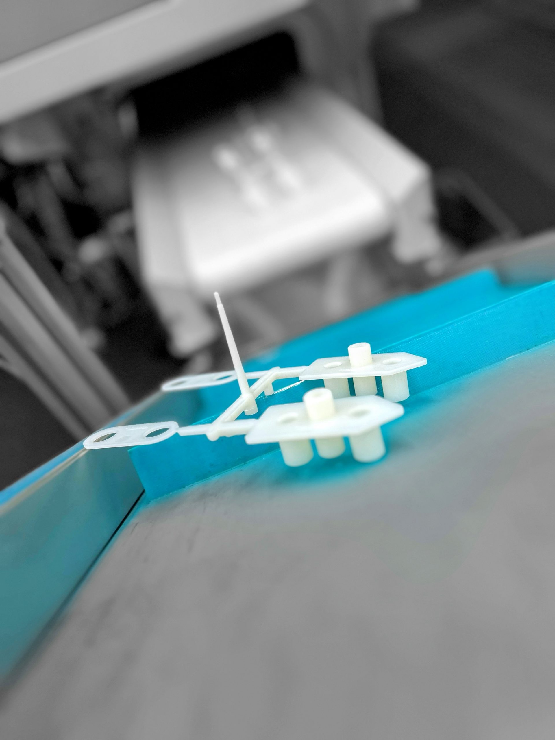 wenesit-remscheid-IMG_7355