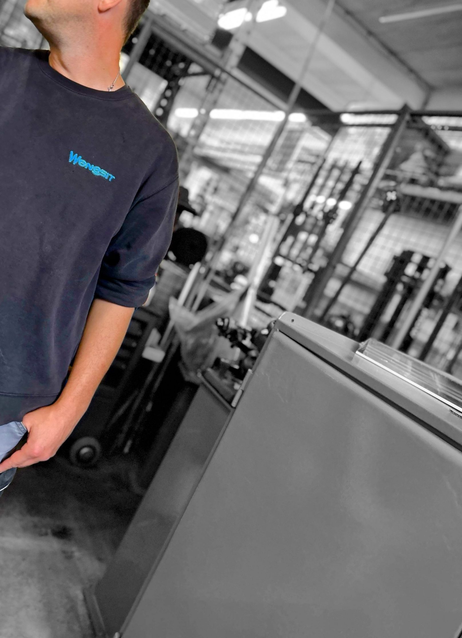 wenesit-remscheid-IMG_7367